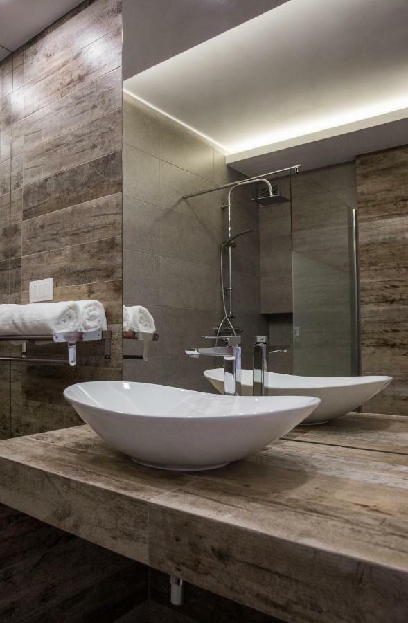 City Center Zelazna, Next To Warsaw'S Business District & Fabryka Norblina, By Warsawskyline Apartments Екстер'єр фото
